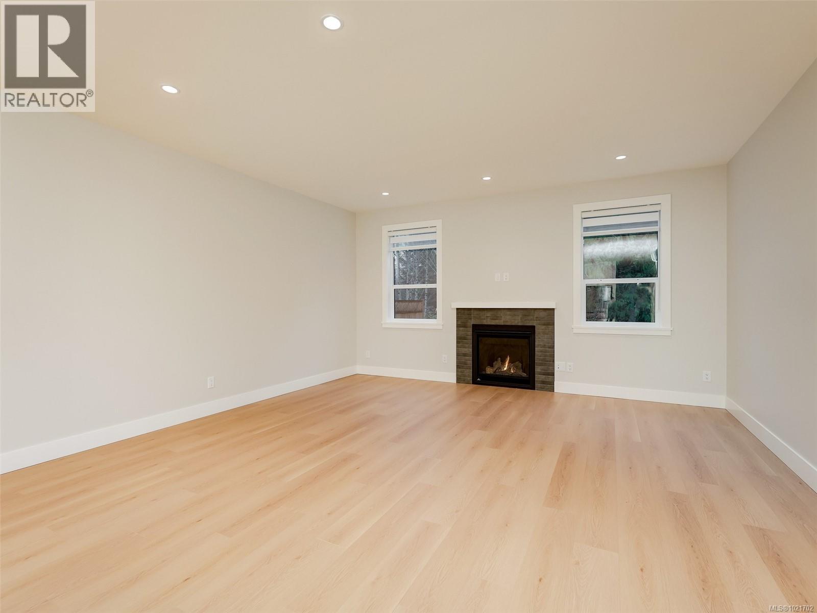 2641 Forest Edge Rd, Sooke