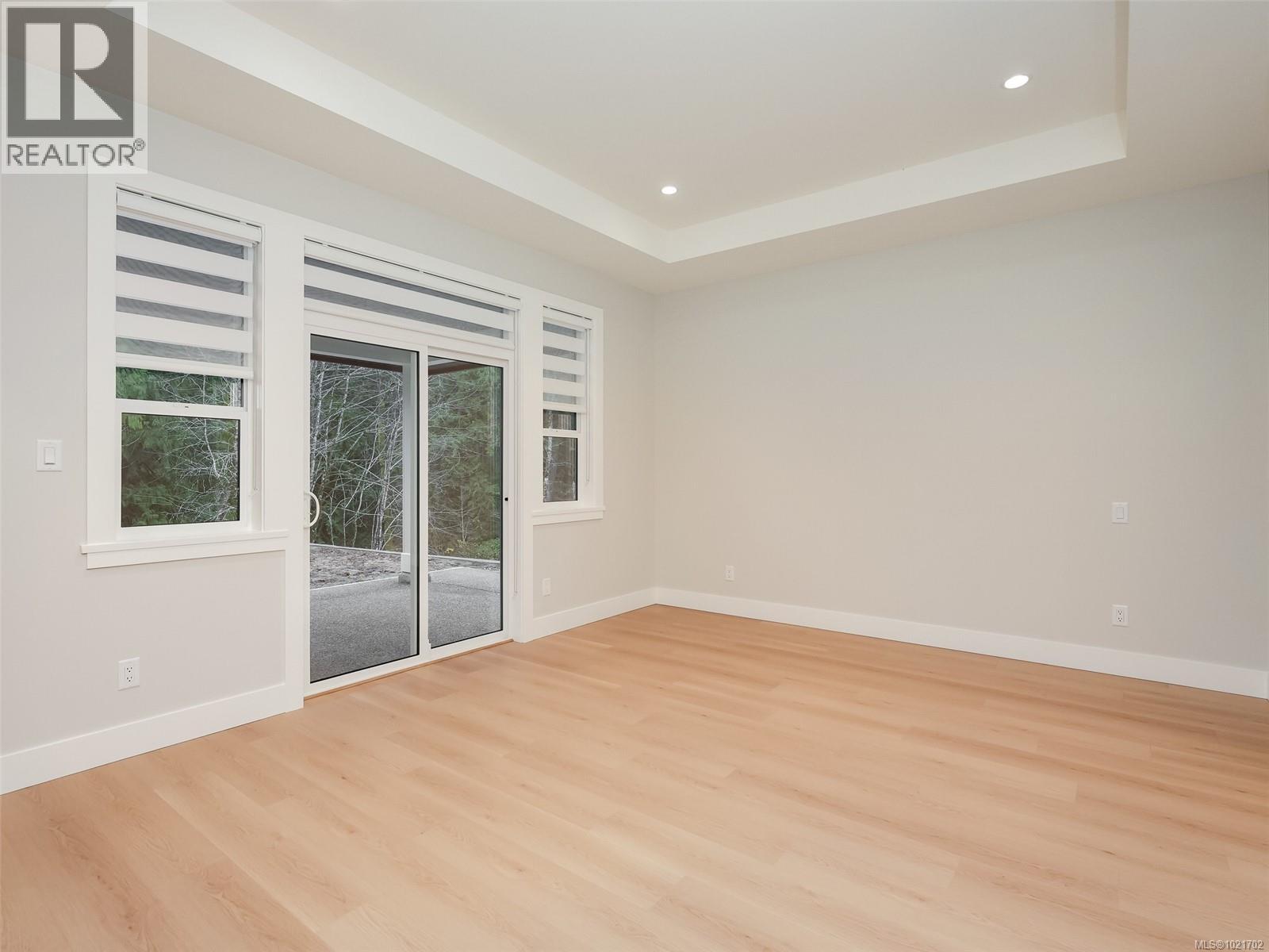 2641 Forest Edge Rd, Sooke