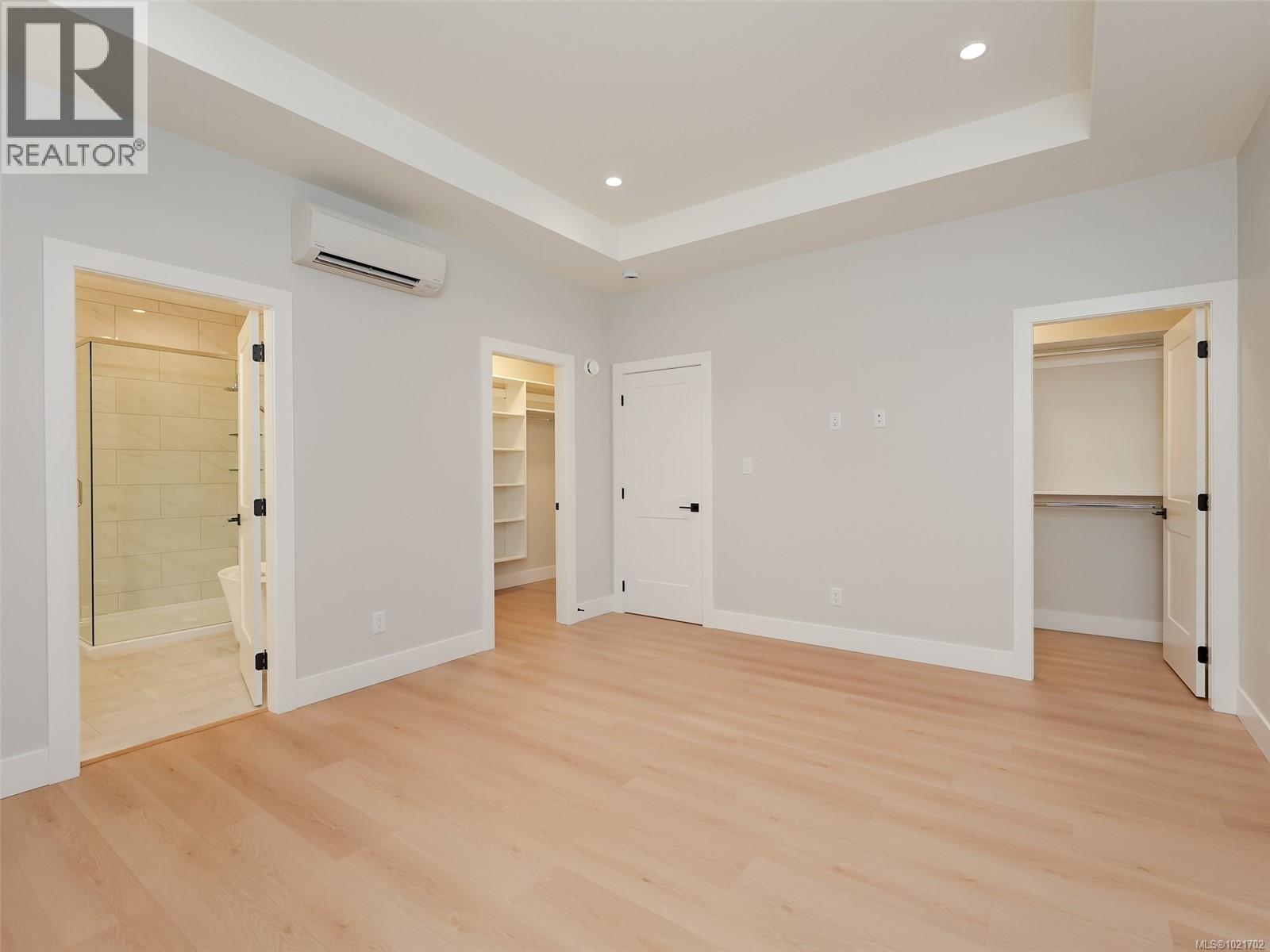 2641 Forest Edge Rd, Sooke