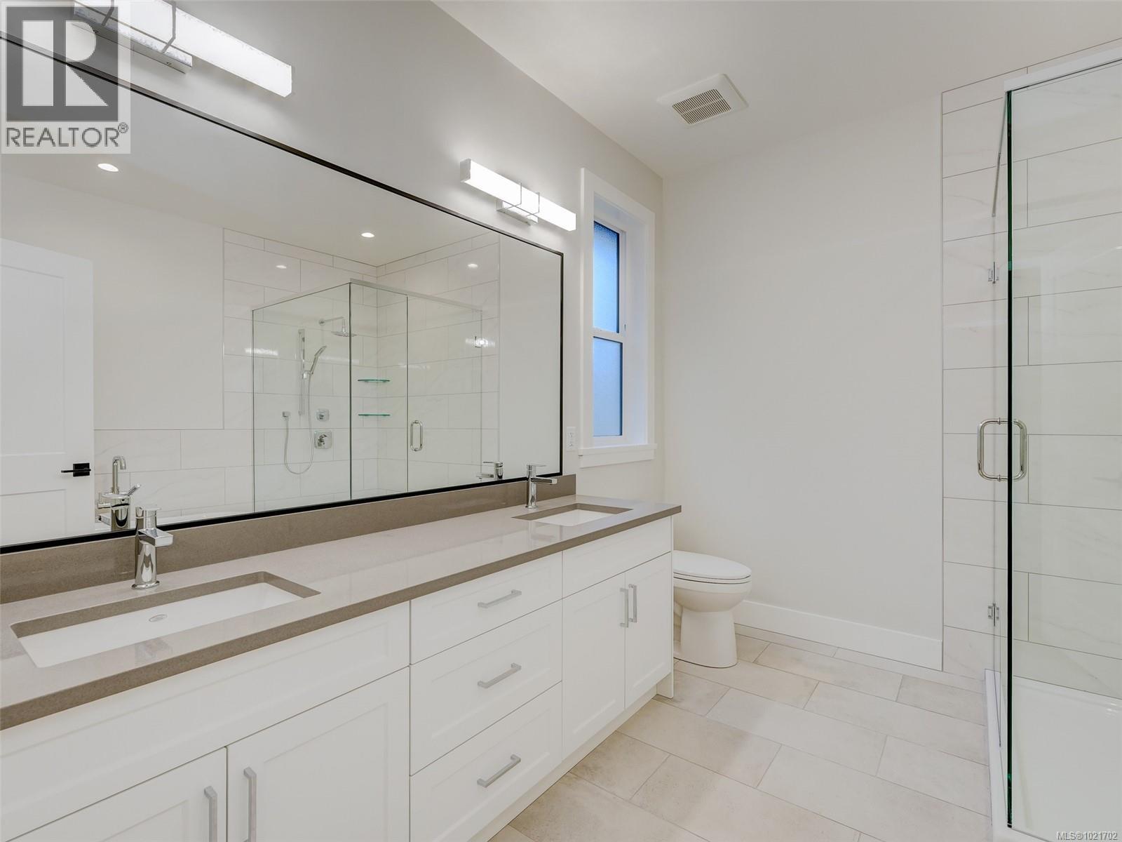 2641 Forest Edge Rd, Sooke