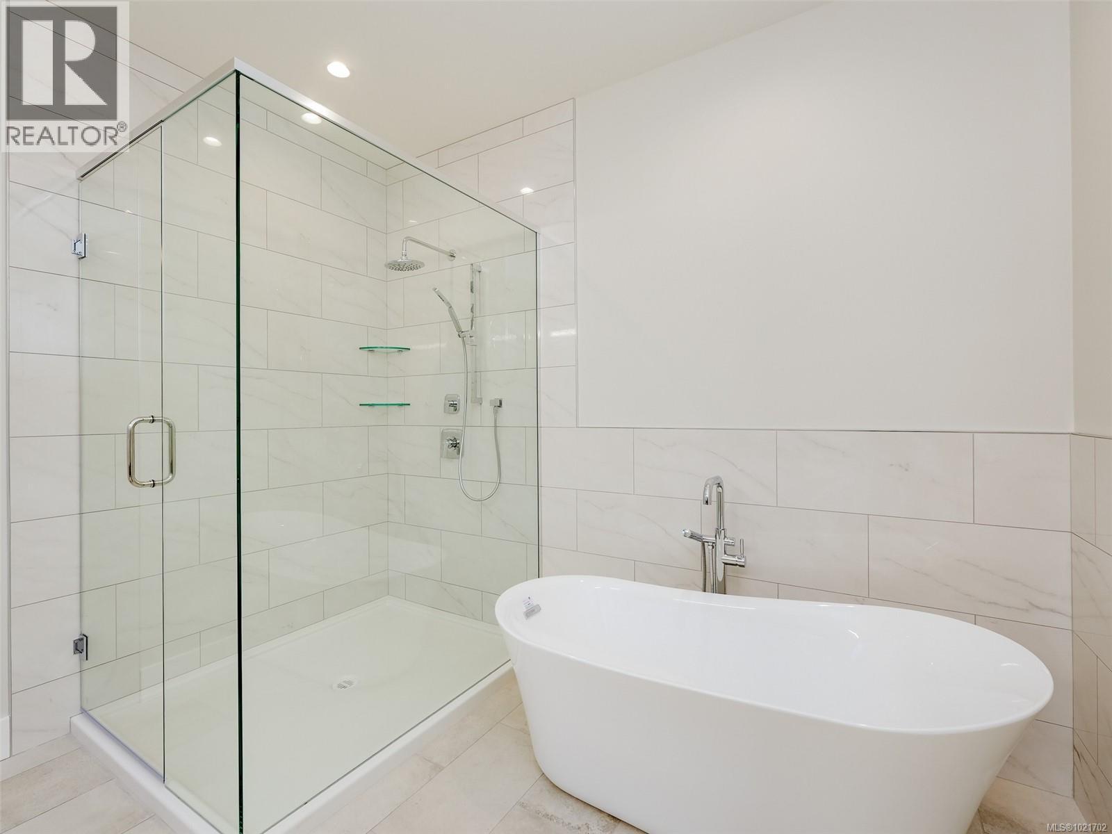 2641 Forest Edge Rd, Sooke