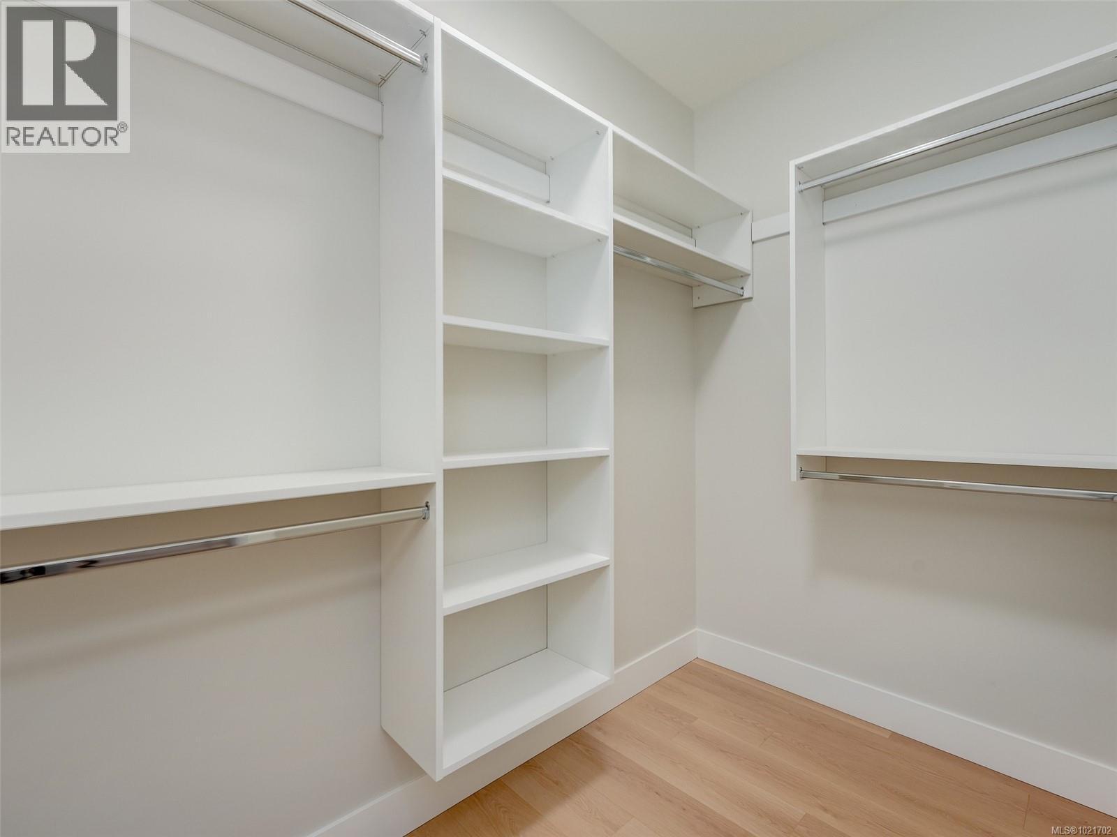 2641 Forest Edge Rd, Sooke