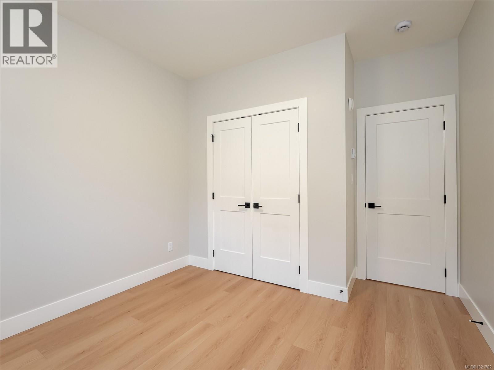 2641 Forest Edge Rd, Sooke