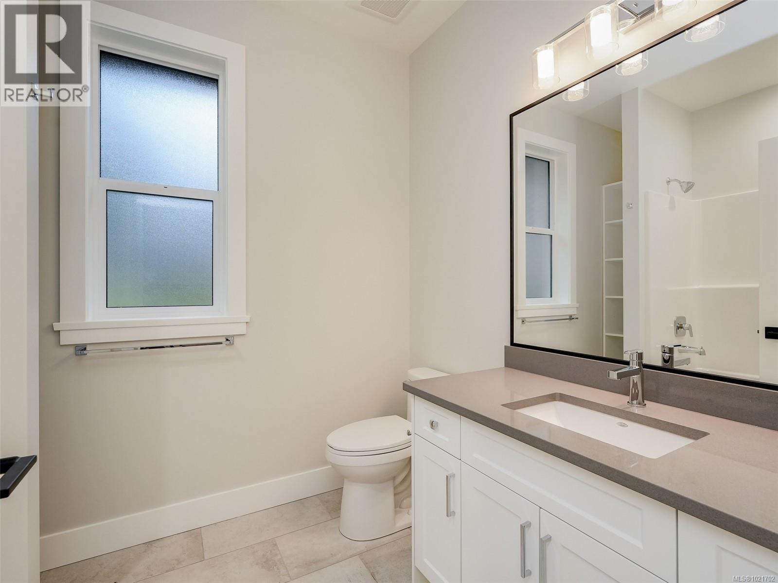 2641 Forest Edge Rd, Sooke