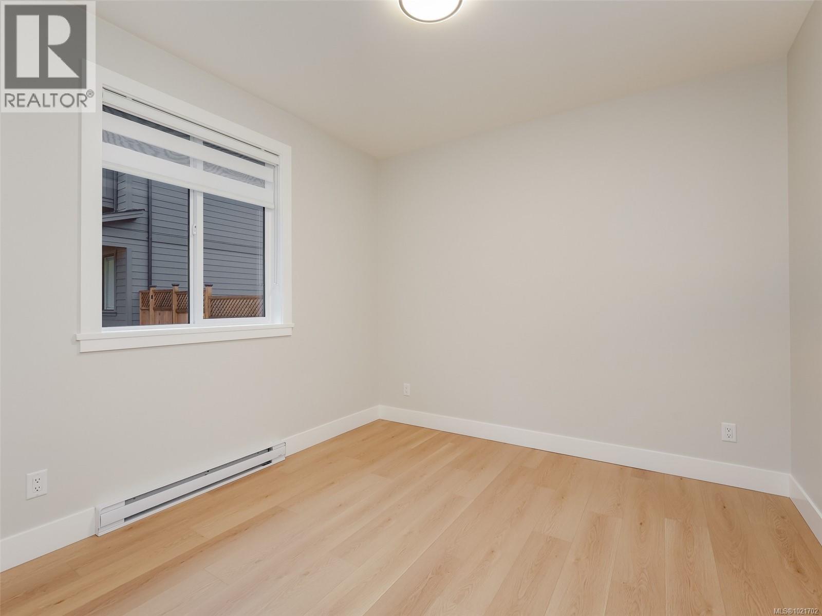 2641 Forest Edge Rd, Sooke