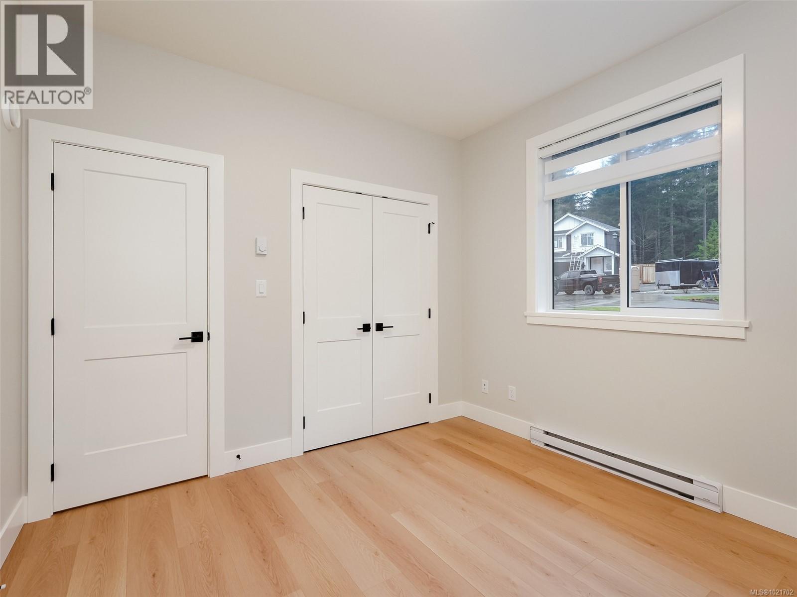 2641 Forest Edge Rd, Sooke