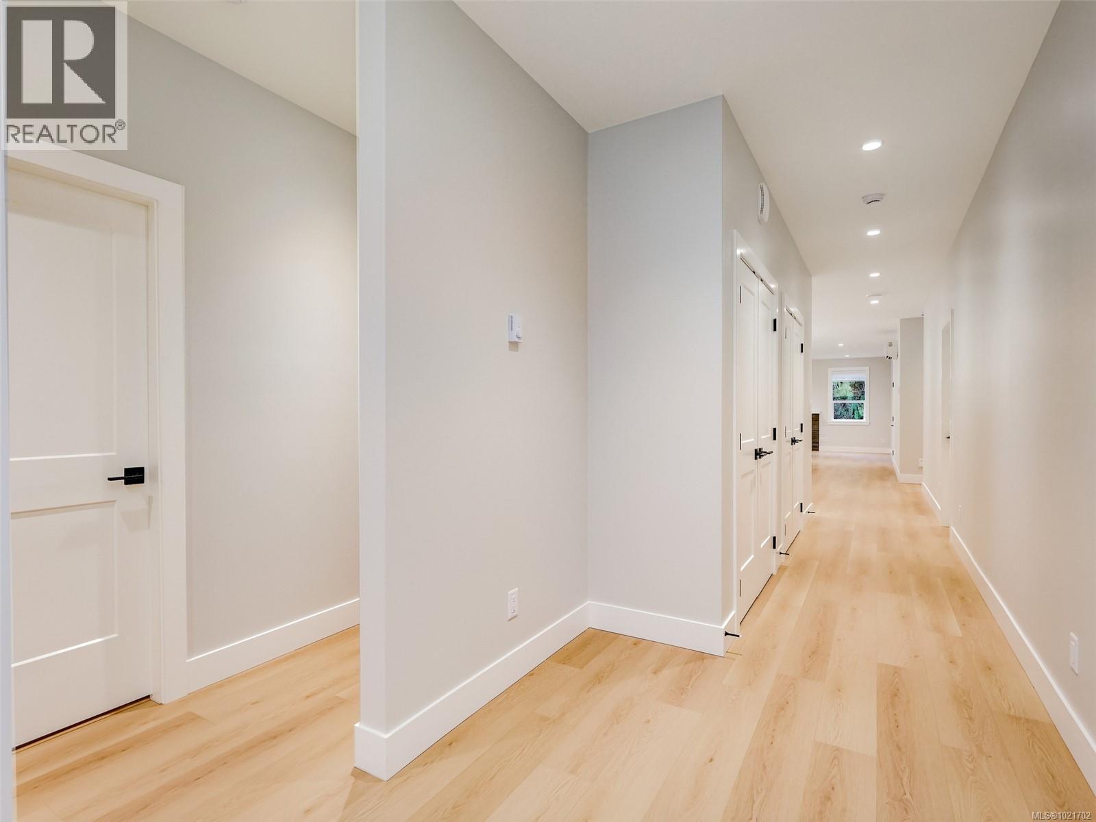 2641 Forest Edge Rd, Sooke