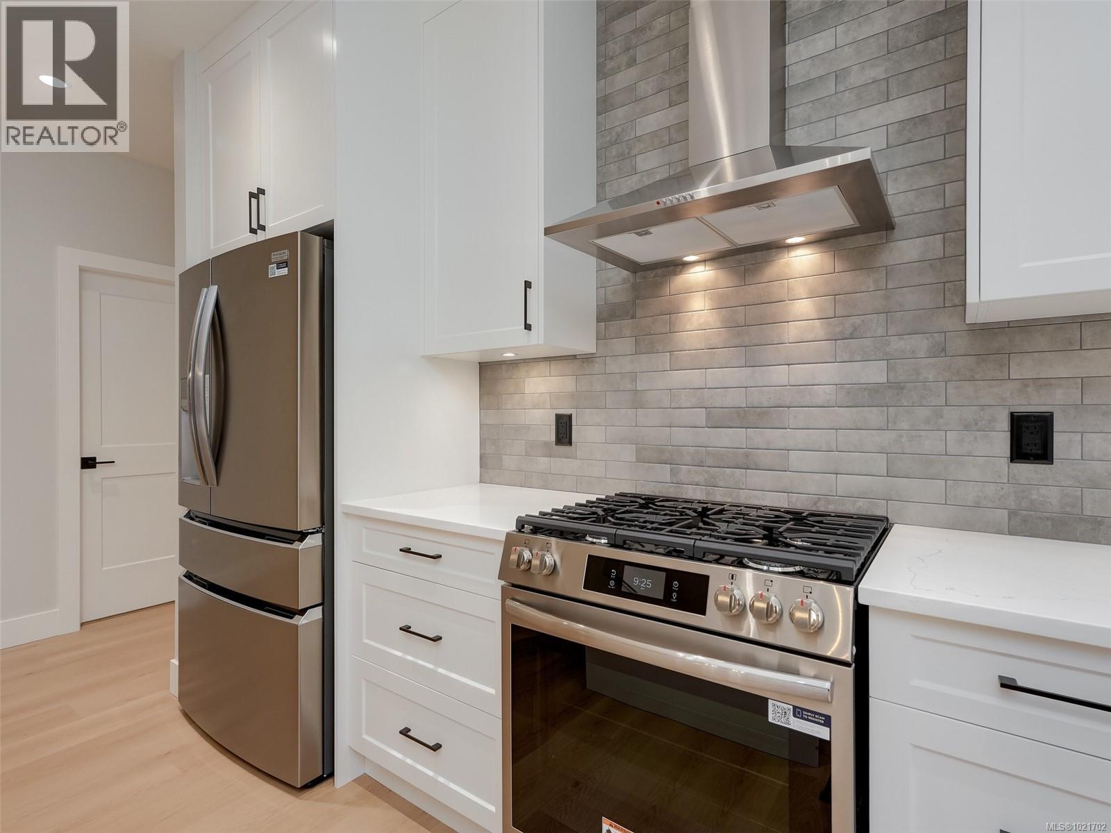 2641 Forest Edge Rd, Sooke