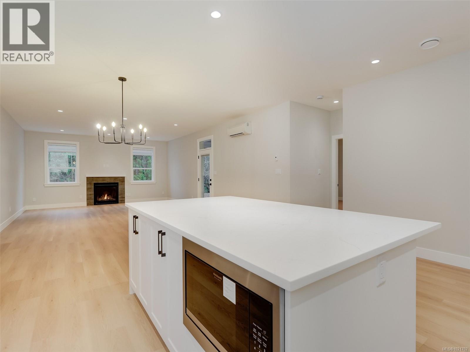 2641 Forest Edge Rd, Sooke