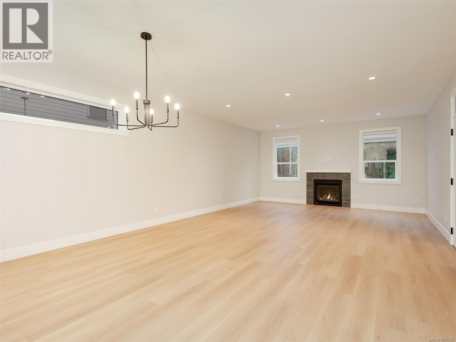 2641 Forest Edge Rd, Sooke