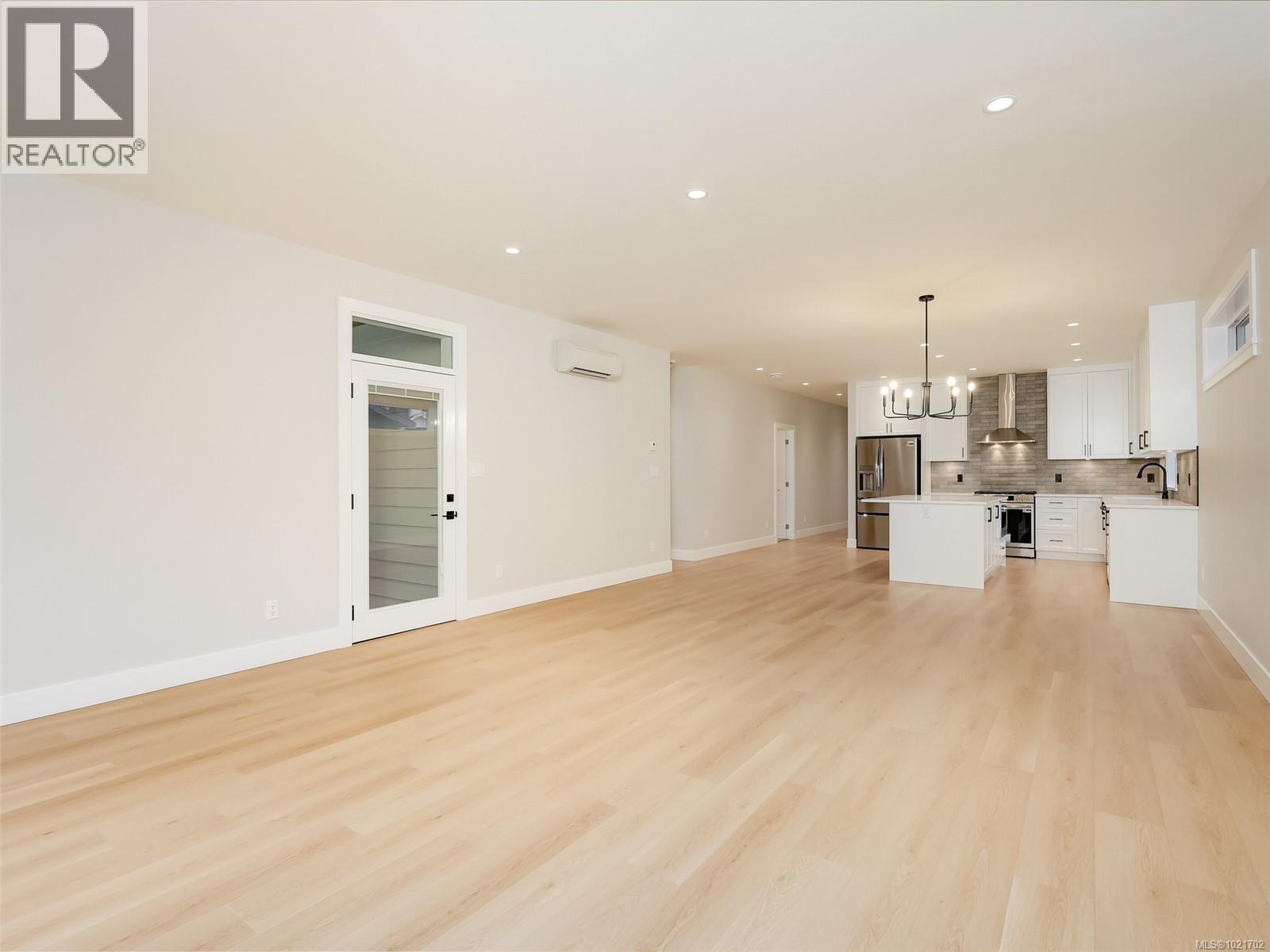 2641 Forest Edge Rd, Sooke