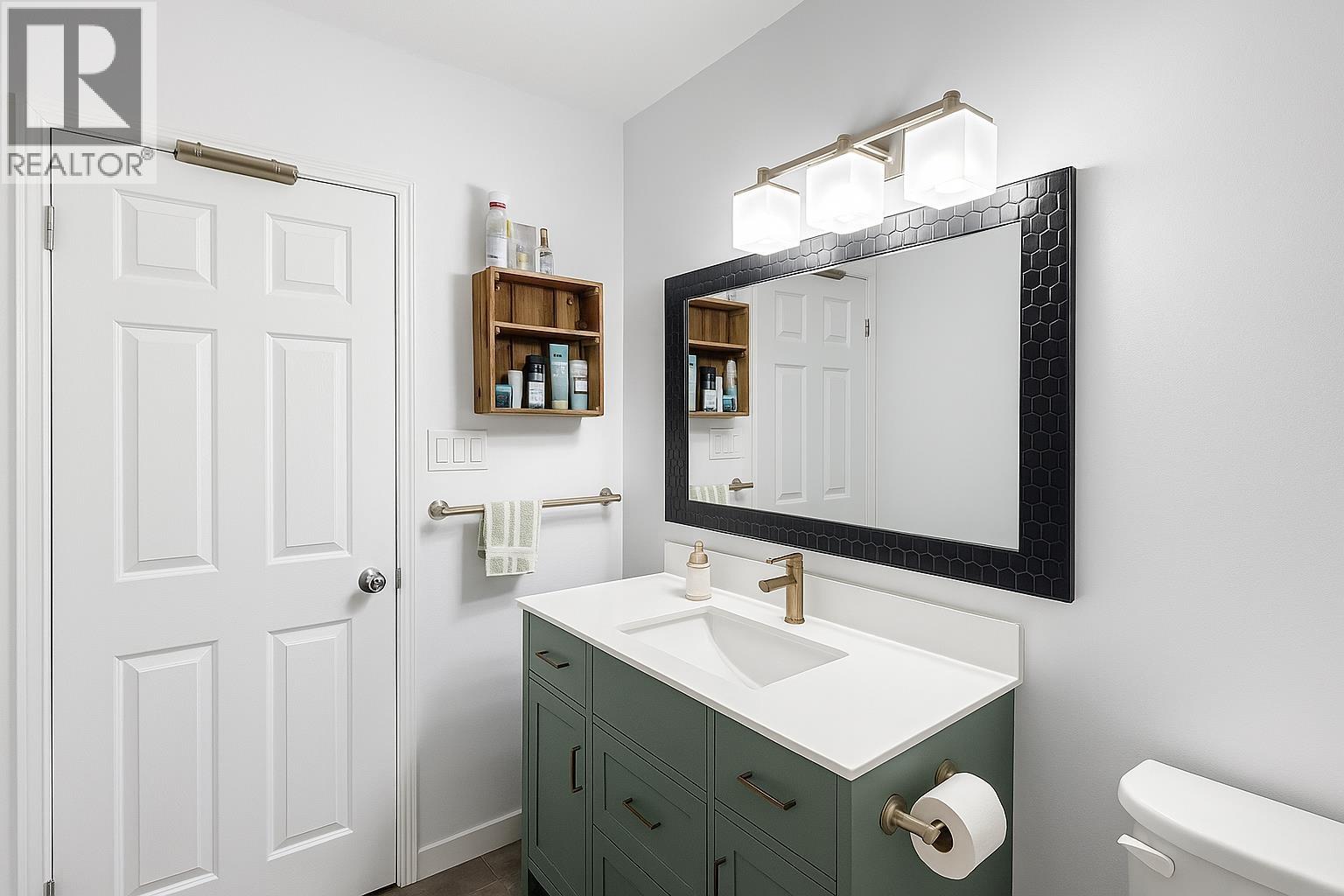 6353 NORTH NECHAKO ROAD, Prince George