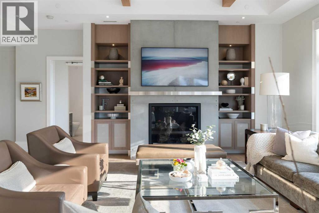 Single Family House for Sale in    Street SW South Calgary Calgary 