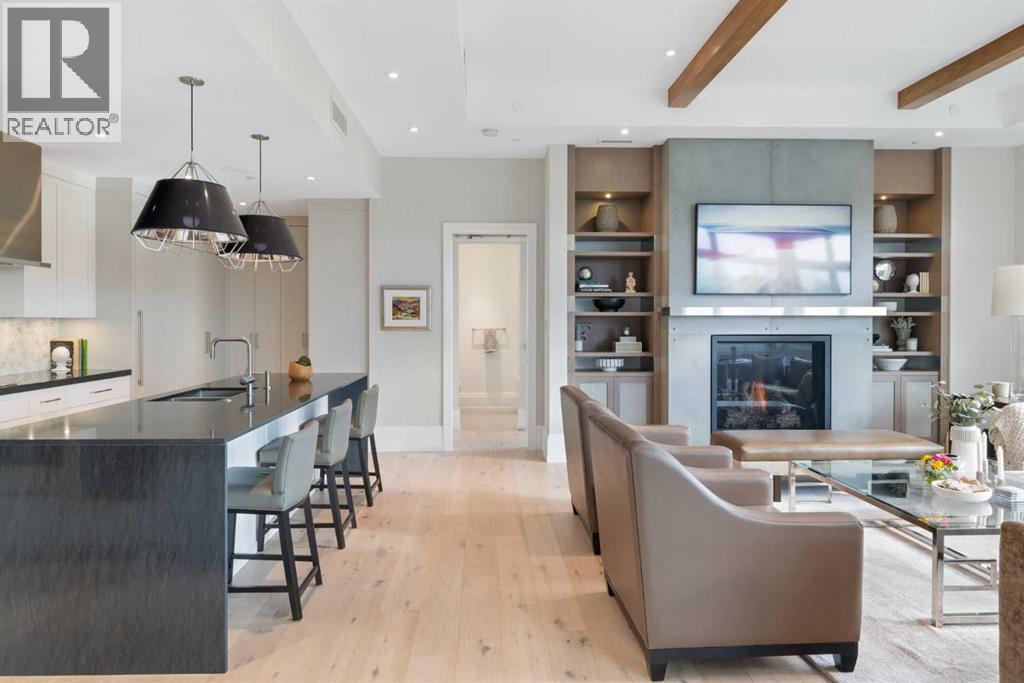 Single Family House for Sale in    Street SW South Calgary Calgary 