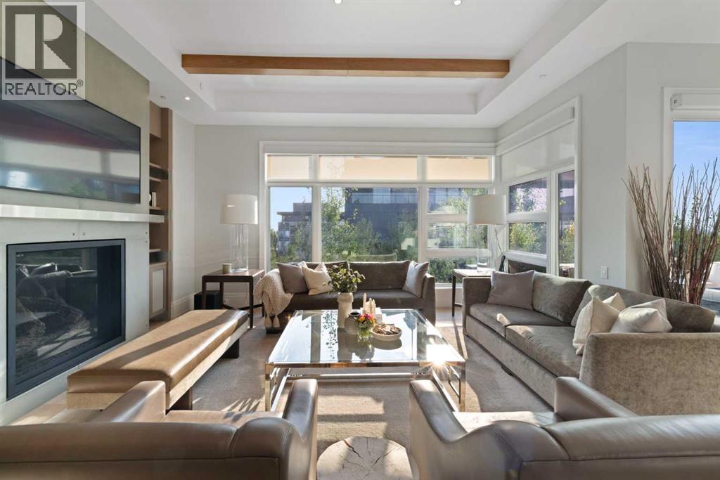 Single Family House for Sale in    Street SW South Calgary Calgary 