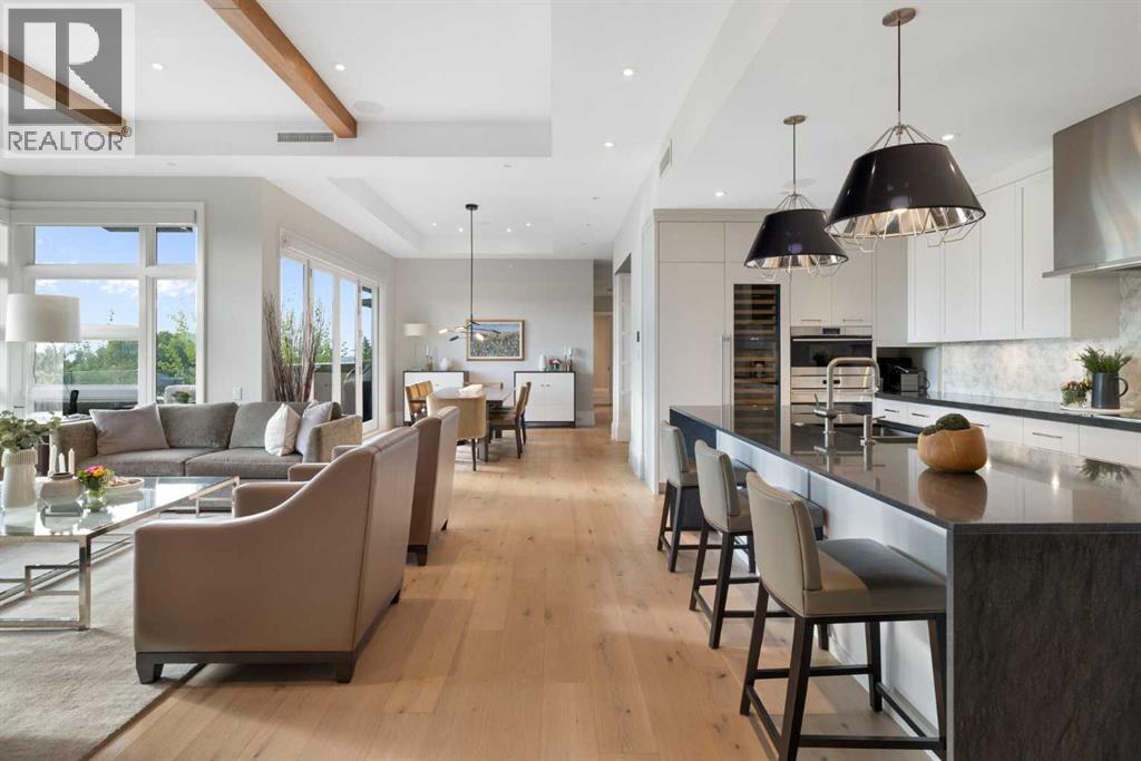 Single Family House for Sale in    Street SW South Calgary Calgary 