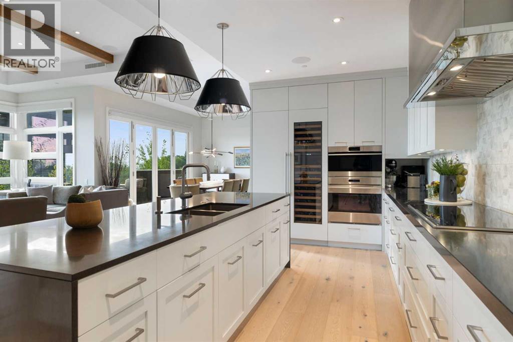 Single Family House for Sale in    Street SW South Calgary Calgary 