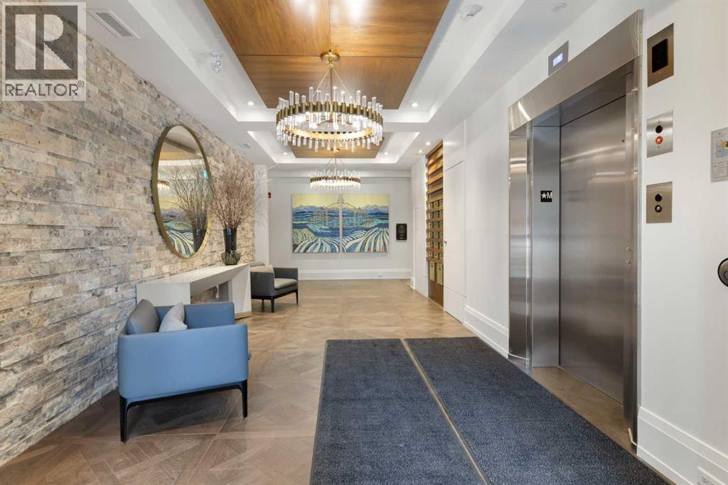 Single Family House for Sale in    Street SW South Calgary Calgary 