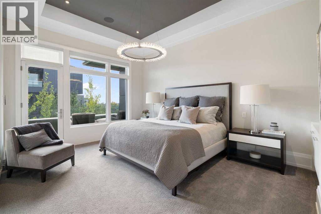 Single Family House for Sale in    Street SW South Calgary Calgary 