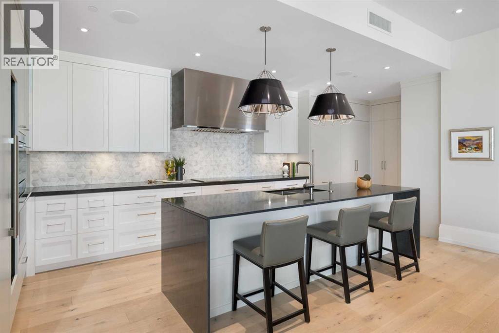 Single Family House for Sale in    Street SW South Calgary Calgary 