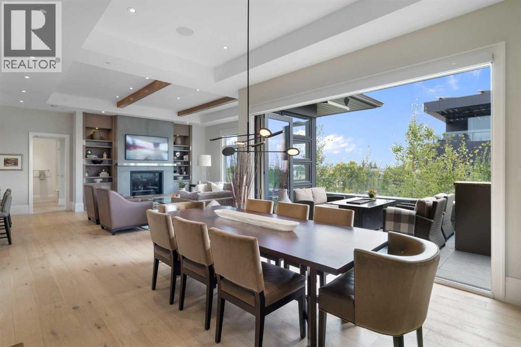 Single Family House for Sale in    Street SW South Calgary Calgary 