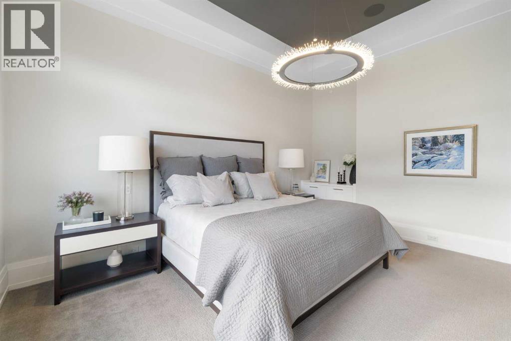 Single Family House for Sale in    Street SW South Calgary Calgary 