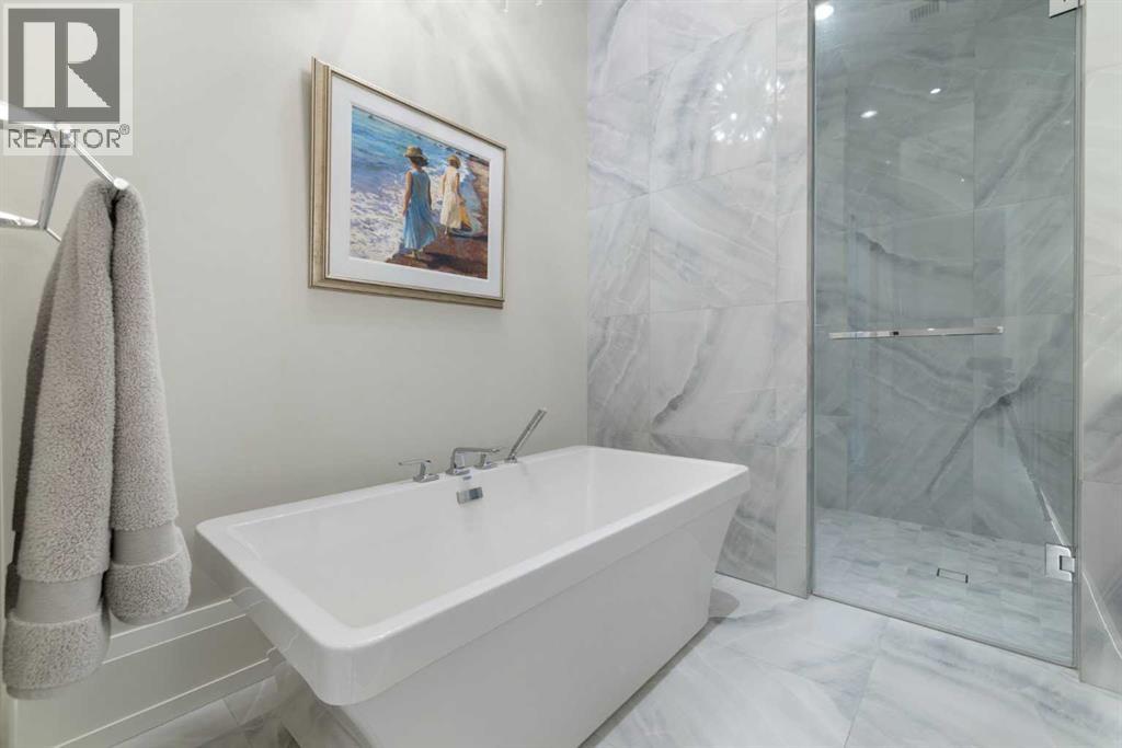 Single Family House for Sale in    Street SW South Calgary Calgary 