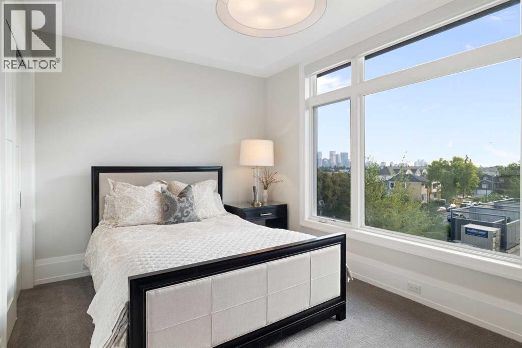 Single Family House for Sale in    Street SW South Calgary Calgary 