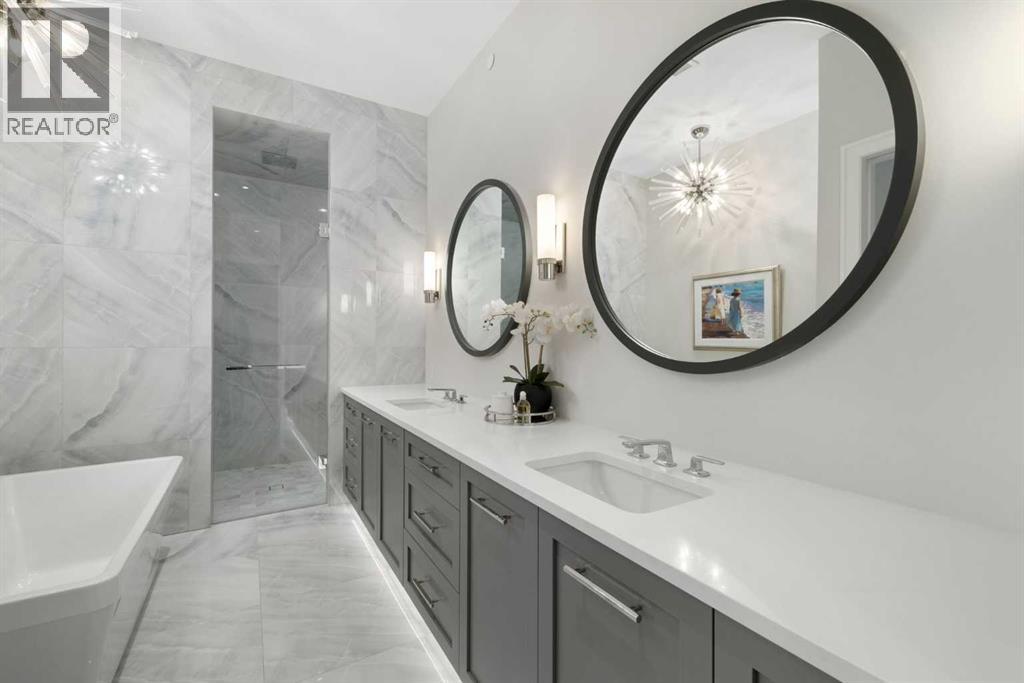 Single Family House for Sale in    Street SW South Calgary Calgary 