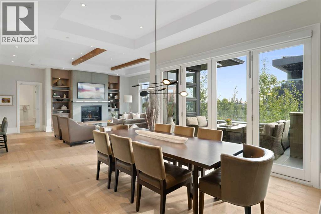 Single Family House for Sale in    Street SW South Calgary Calgary 