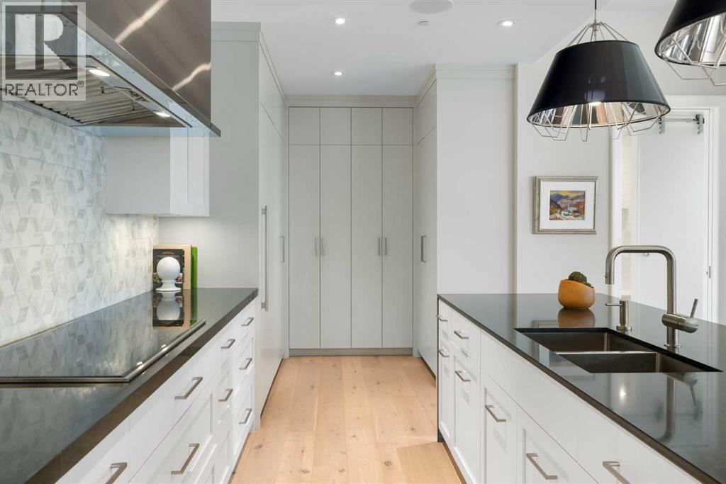 Single Family House for Sale in    Street SW South Calgary Calgary 