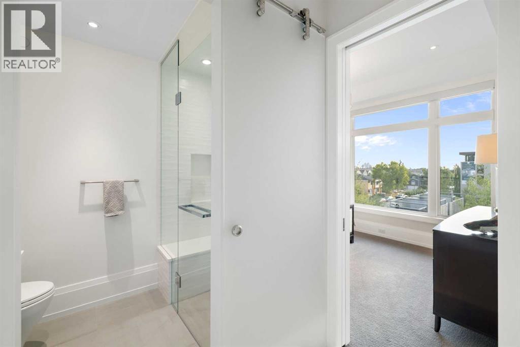 Single Family House for Sale in    Street SW South Calgary Calgary 