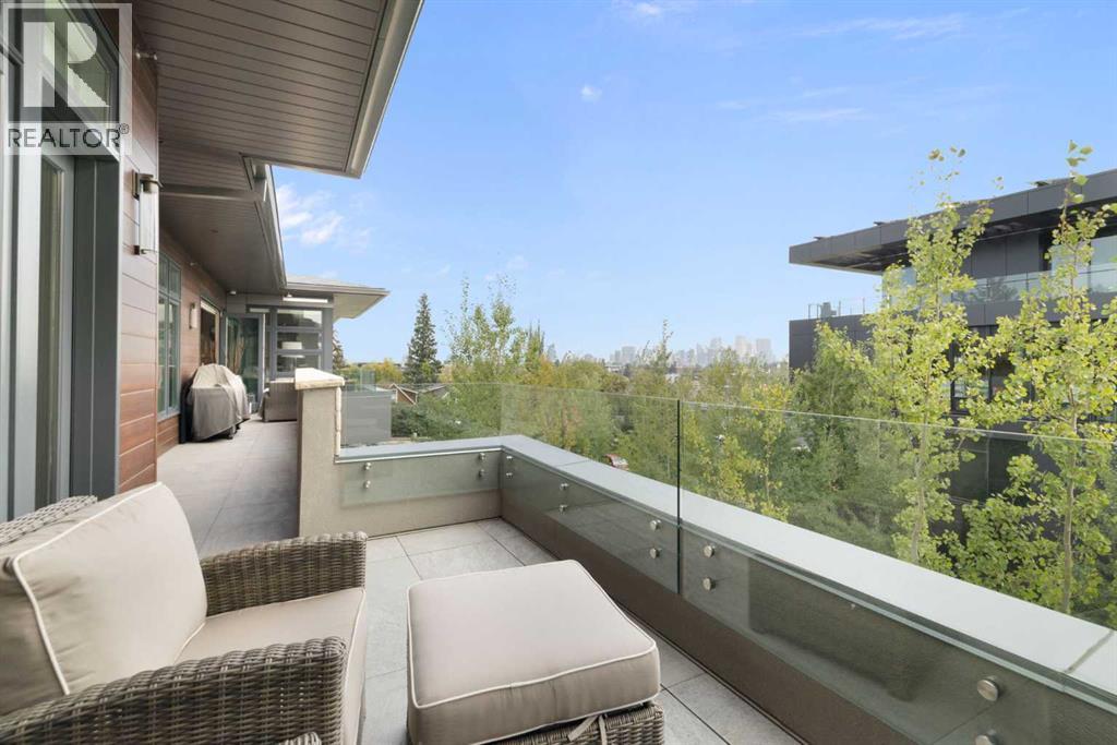 Single Family House for Sale in    Street SW South Calgary Calgary 