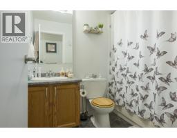 12145 207a Street, Maple Ridge, BC V7M1W4 Photo 7