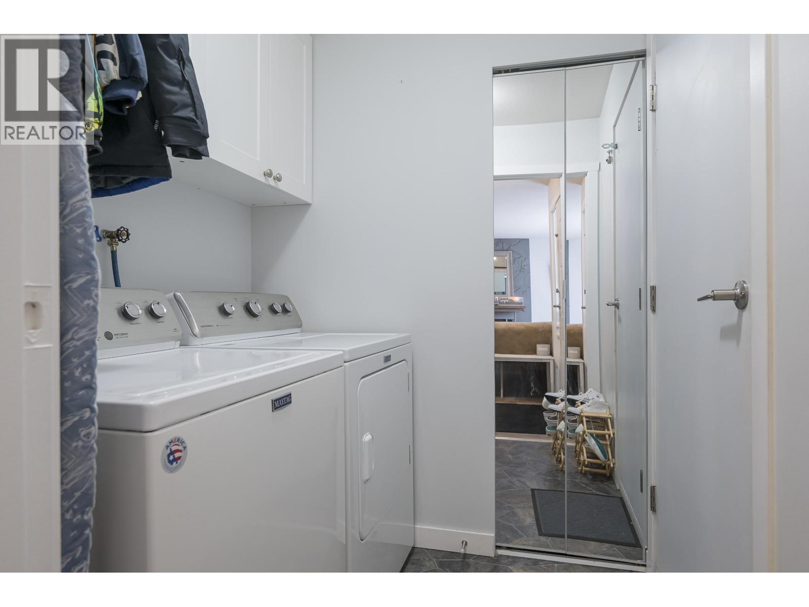 12145 207A STREET, Maple Ridge