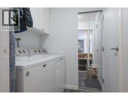 12145 207a Street, Maple Ridge, BC V7M1W4 Photo 8