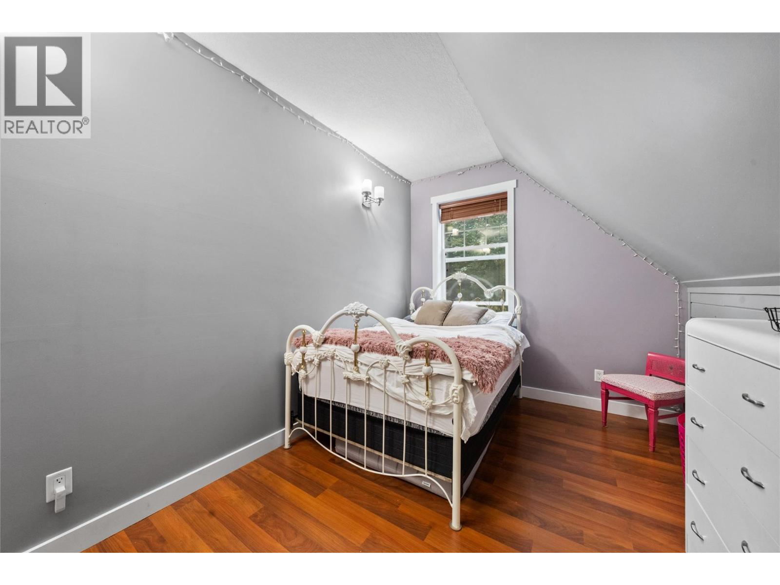 3751 65 Avenue NW, Salmon Arm