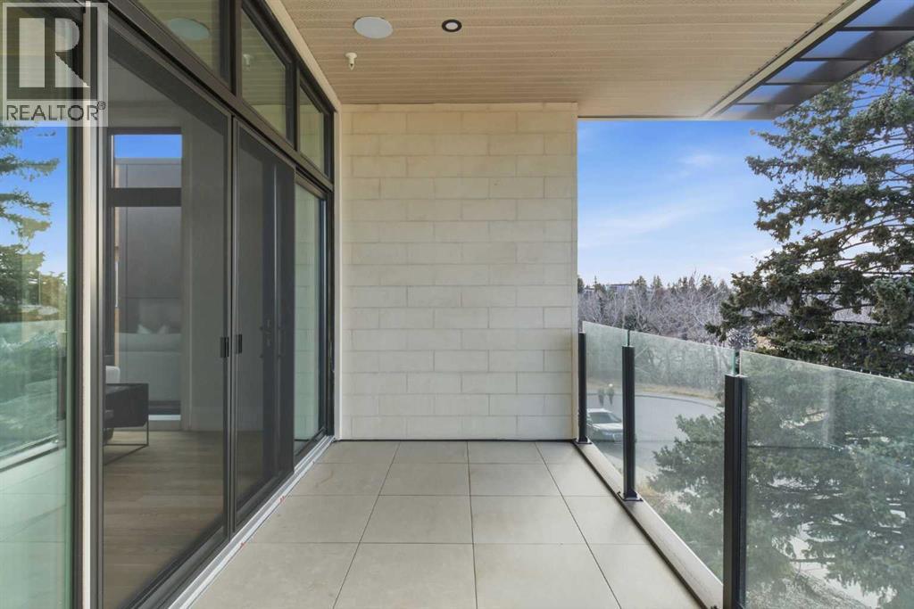 Single Family House for Sale in #B  A Street SW Parkhill Calgary 