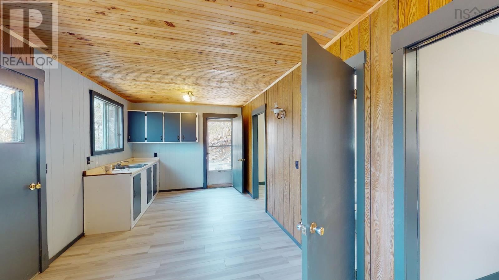 Property 3 of 11 of 2716 Antigonish Guysborough Road