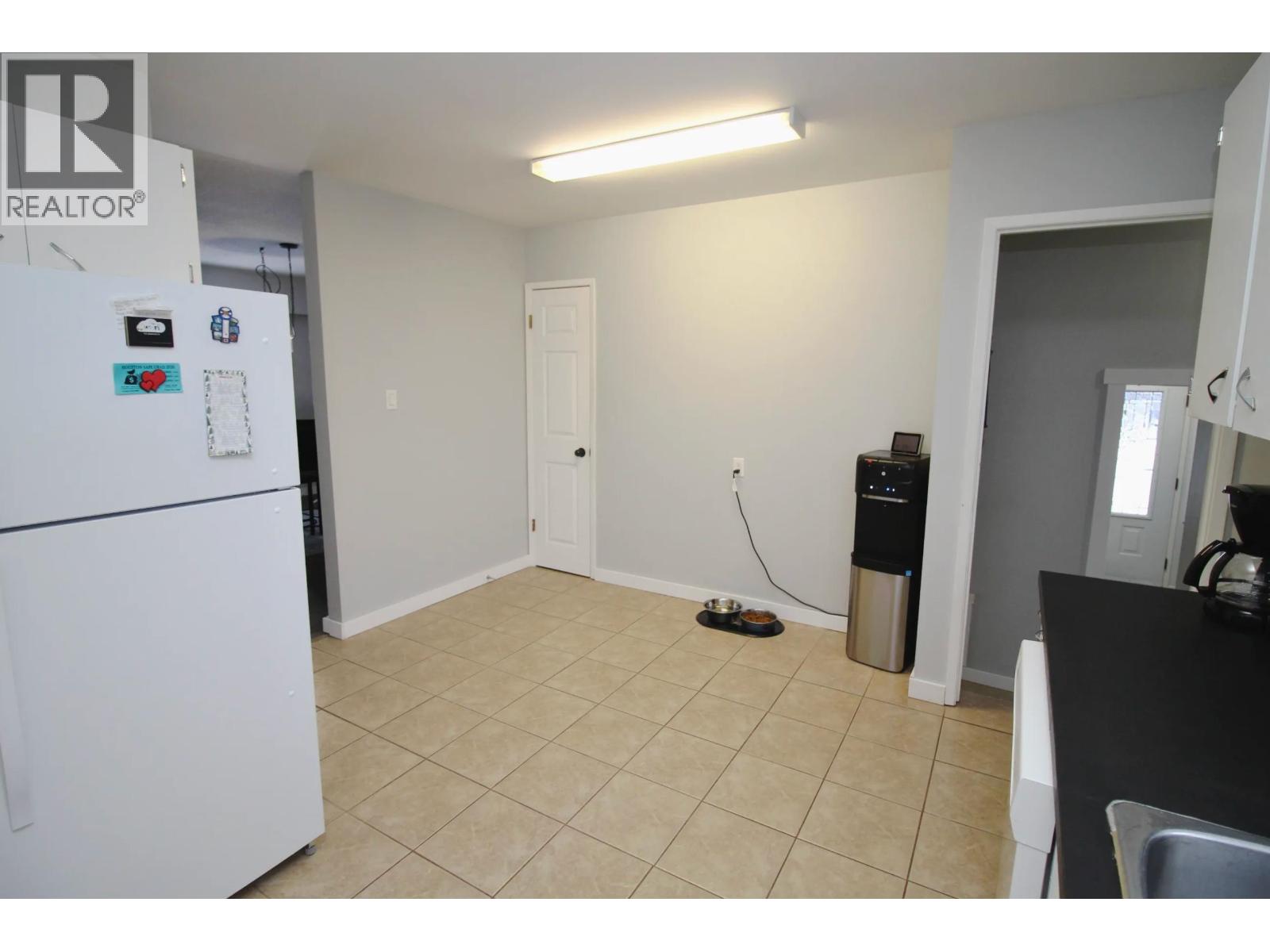 3313 PARISH Road, Houston