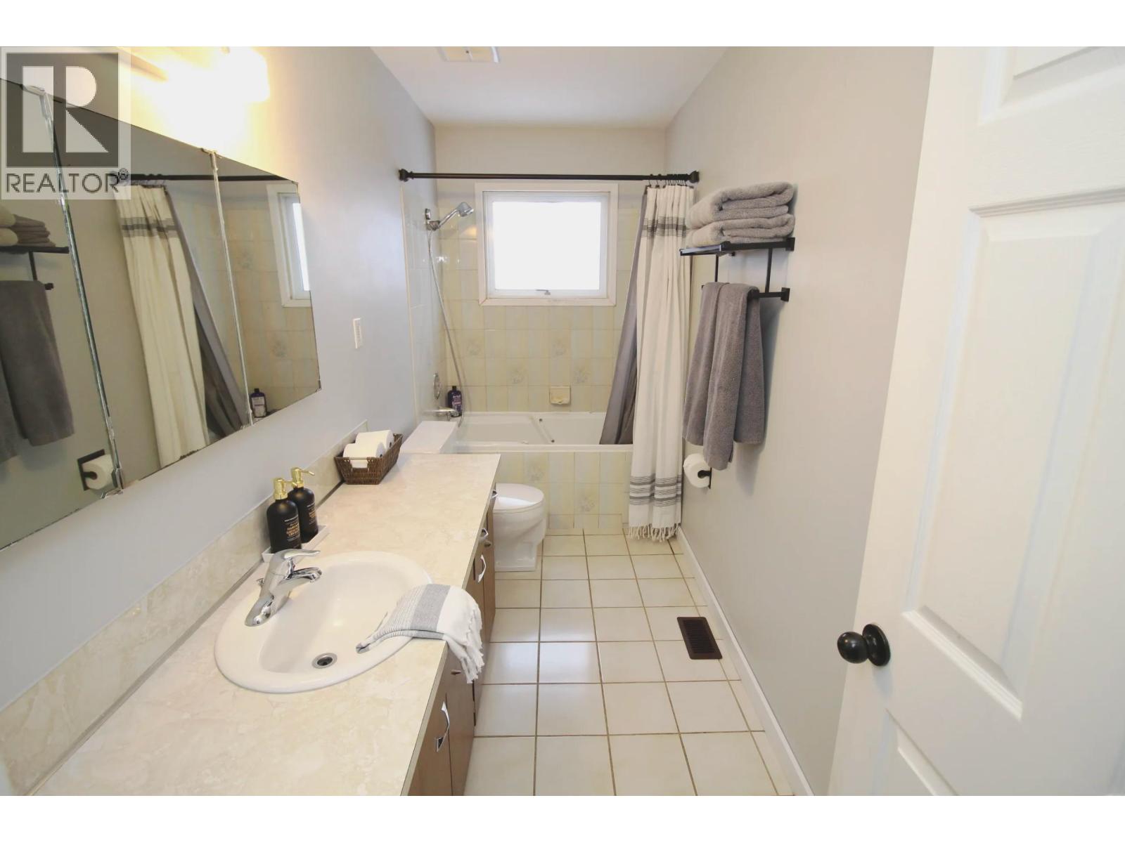 3313 PARISH Road, Houston