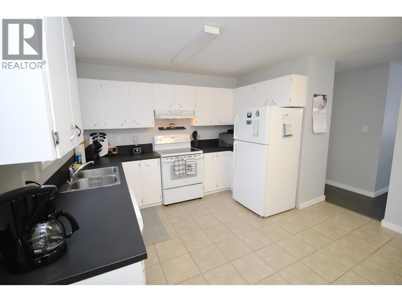 3313 PARISH Road, Houston