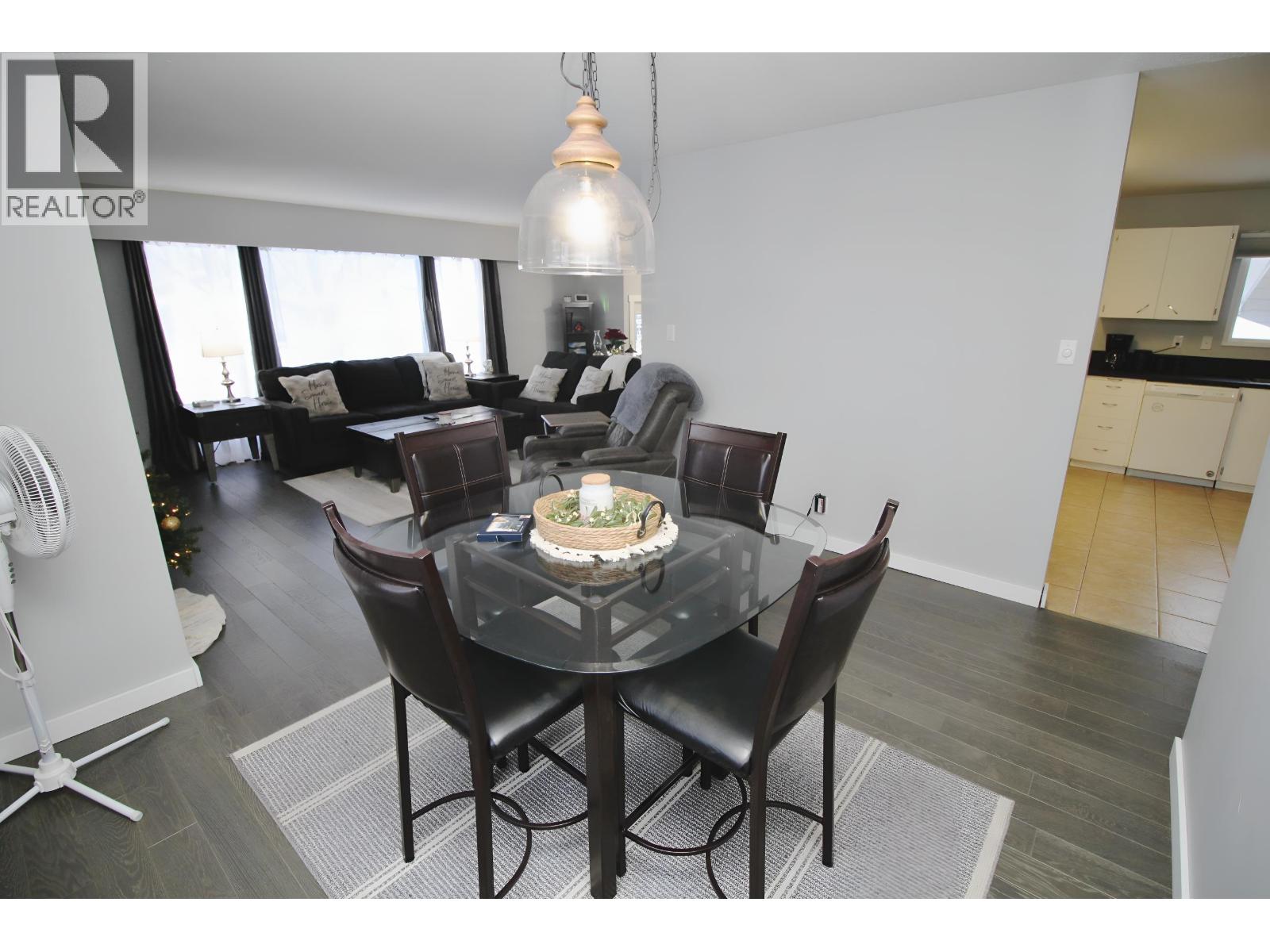 3313 PARISH Road, Houston