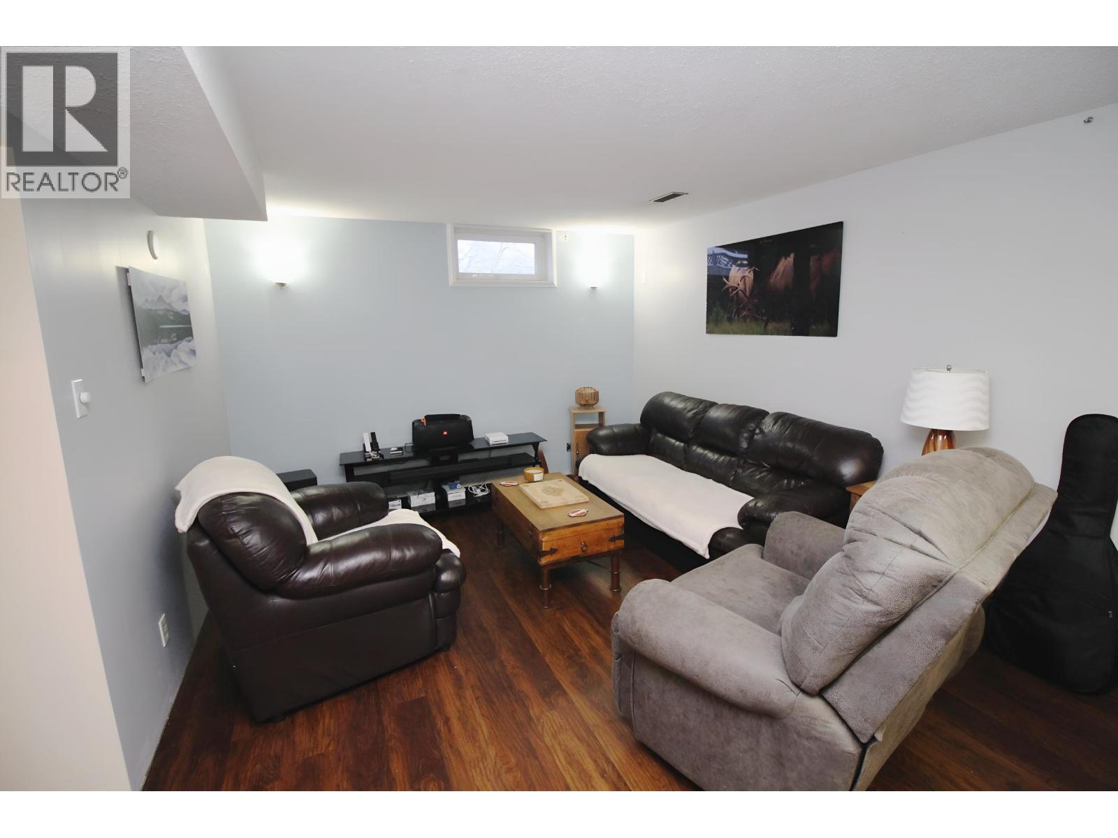 3313 PARISH Road, Houston