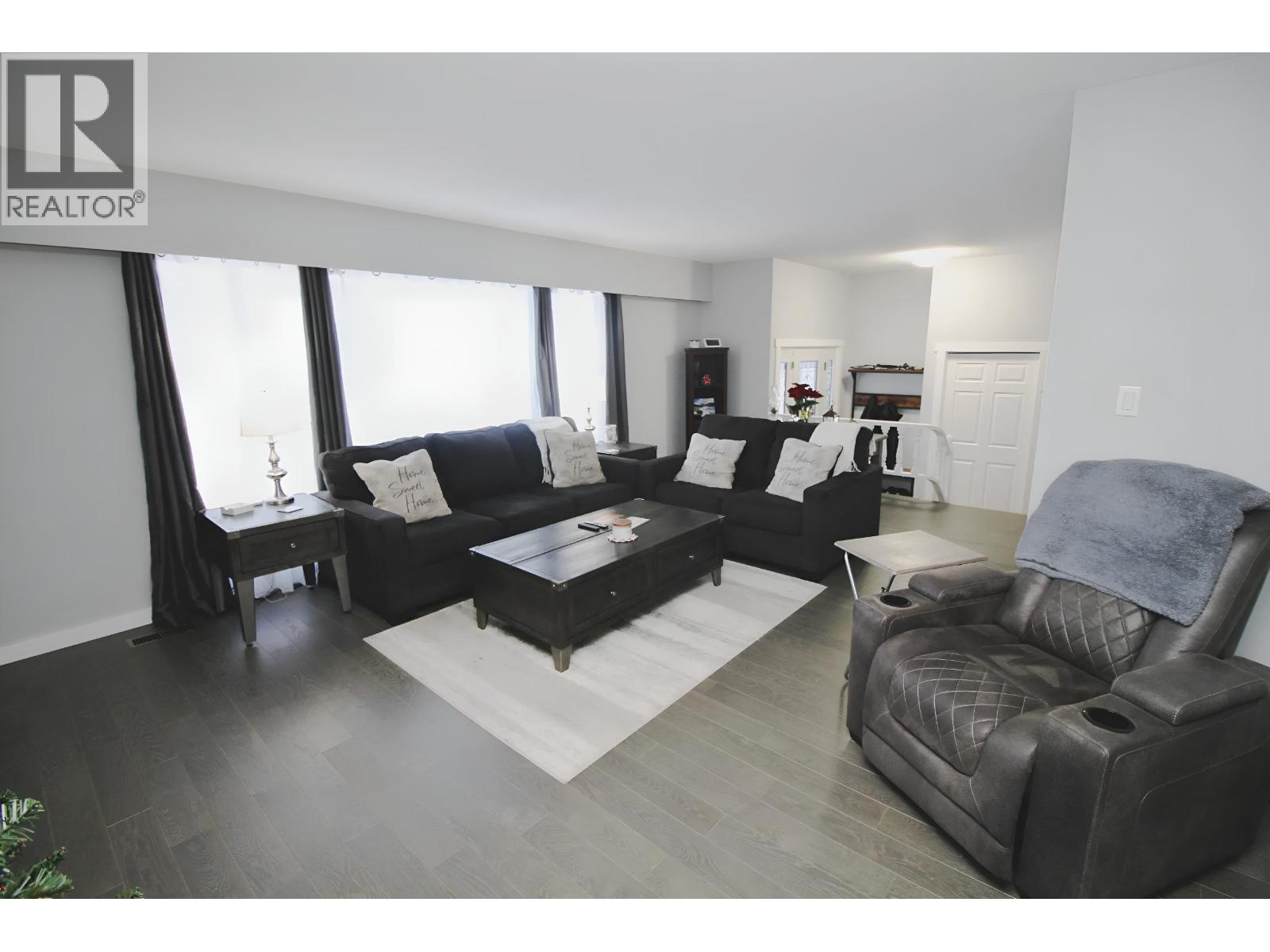 3313 PARISH Road, Houston