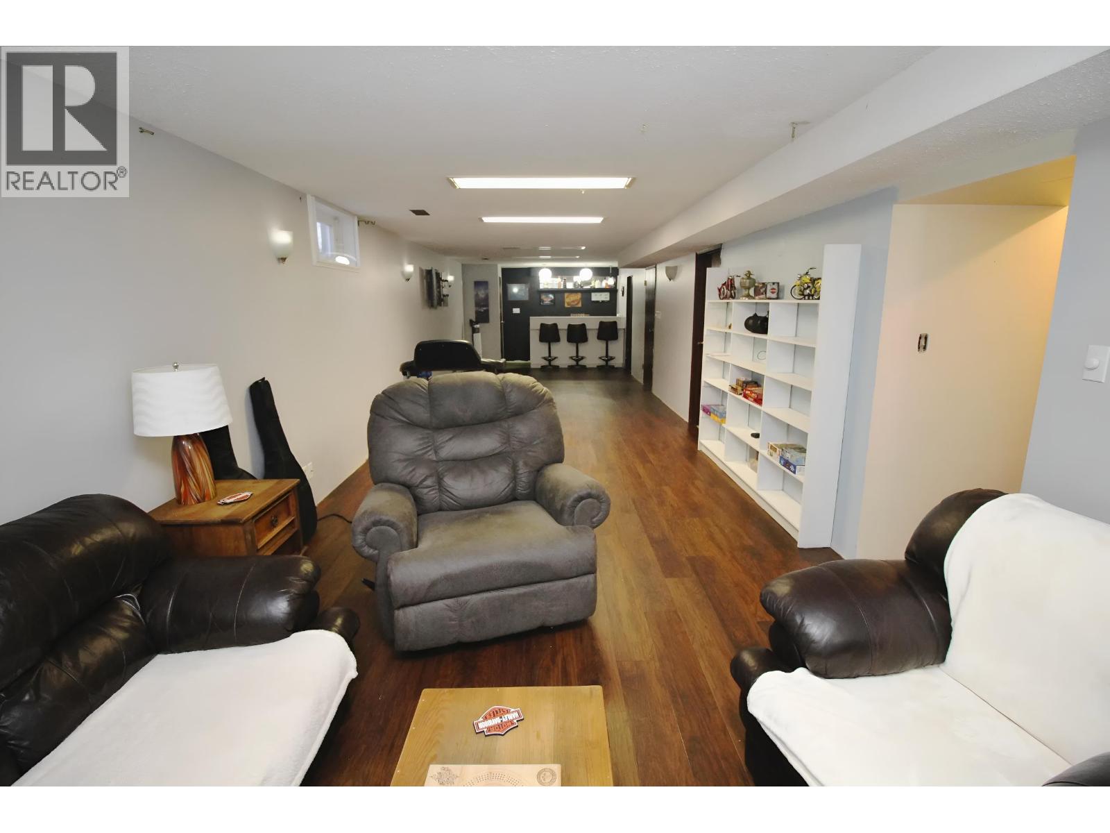 3313 PARISH Road, Houston