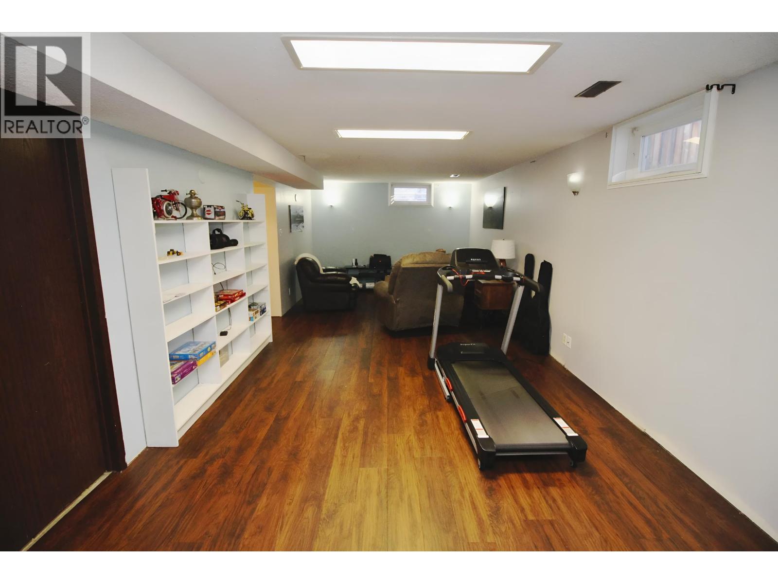 3313 PARISH Road, Houston