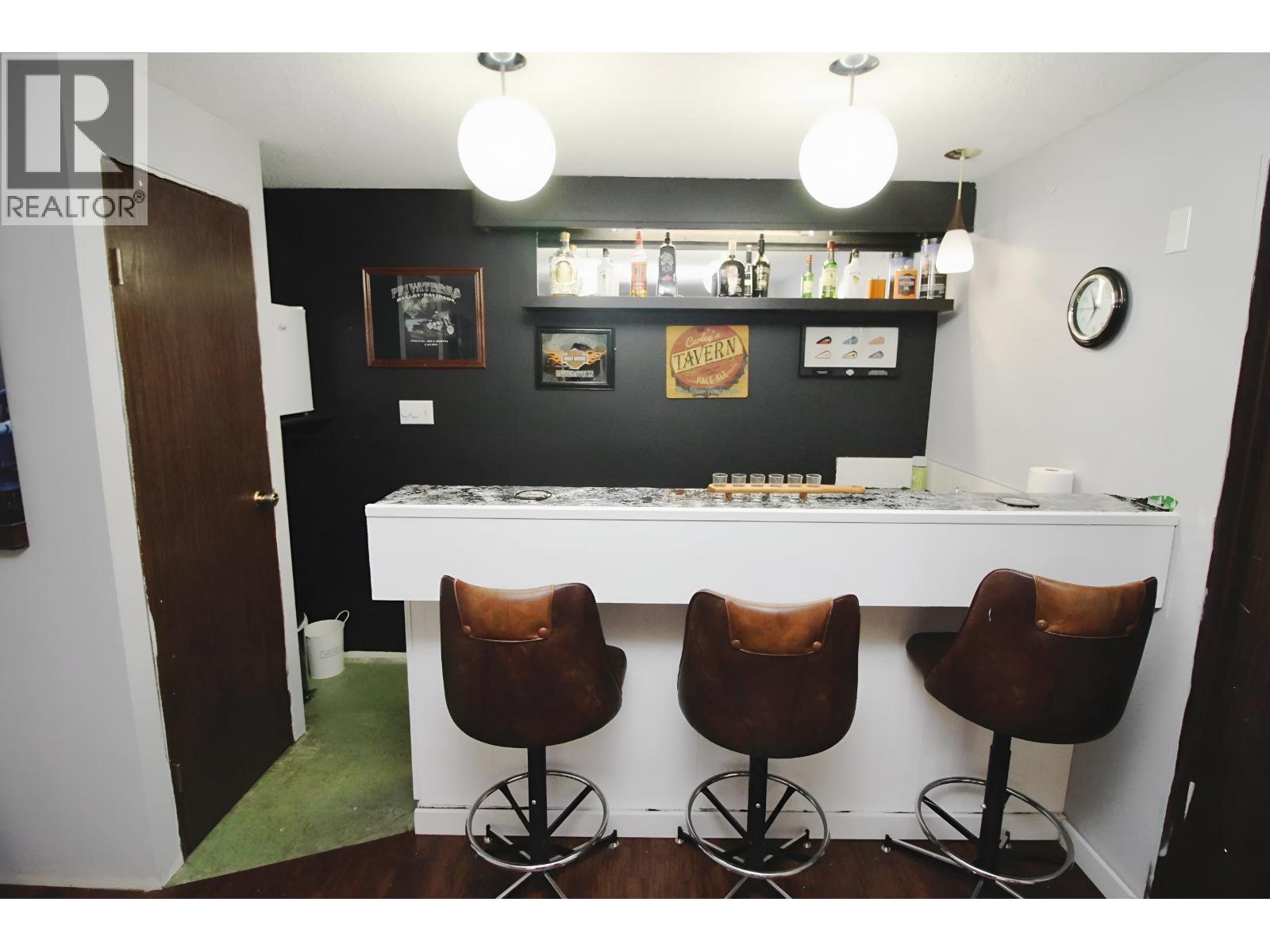 3313 PARISH Road, Houston