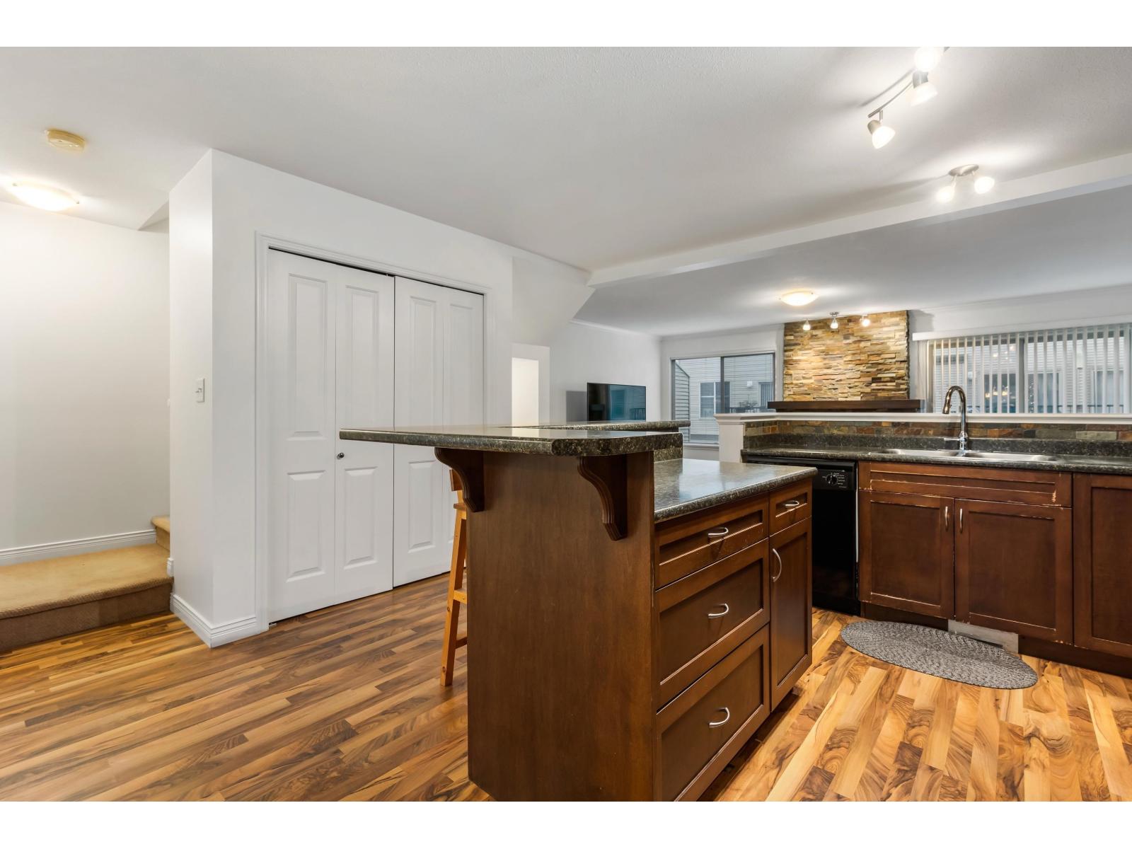 66 5556 PEACH ROAD, Garrison Crossing, Chilliwack