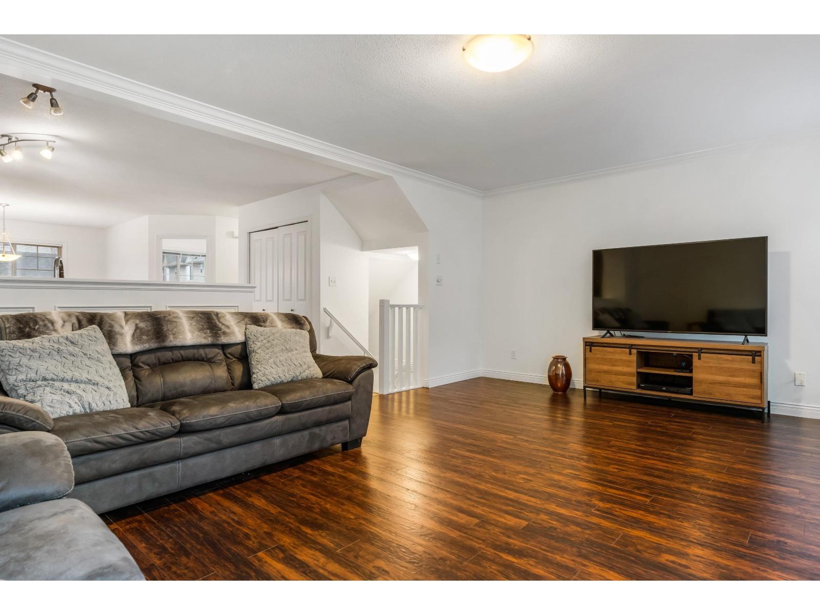 66 5556 PEACH ROAD, Garrison Crossing, Chilliwack